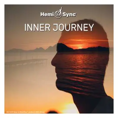 CD Micah Sadigh: Inner Journey