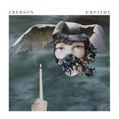 CD Eberson: Empathy