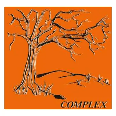 2LP Complex: Complex