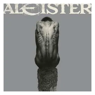 CD Aleister: No Way Out