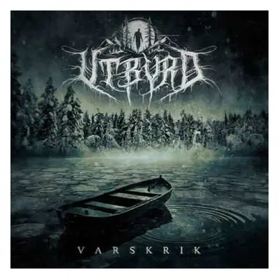 LP Utbyrd: Varskrik