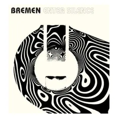 LP Bremen: Enter Silence