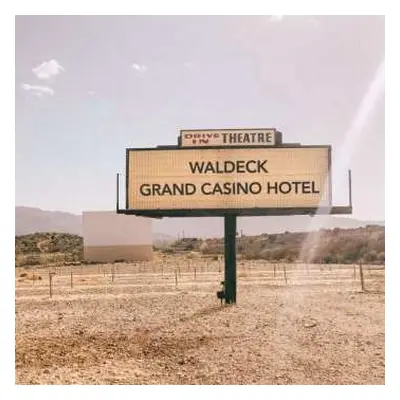 LP Waldeck: Grand Casino Hotel