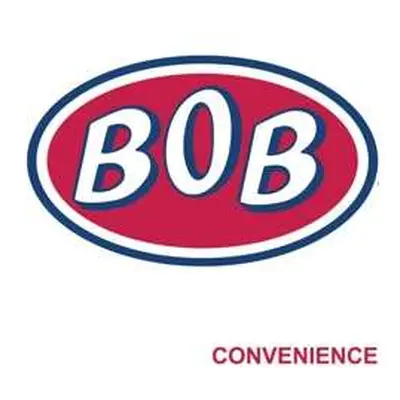 SP BOB: 7-convenience