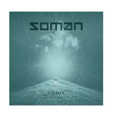 CD Soman: Vision