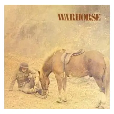 CD Warhorse: Warhorse LTD