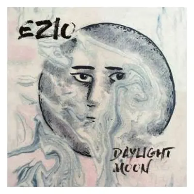 CD Ezio: Daylight Moon