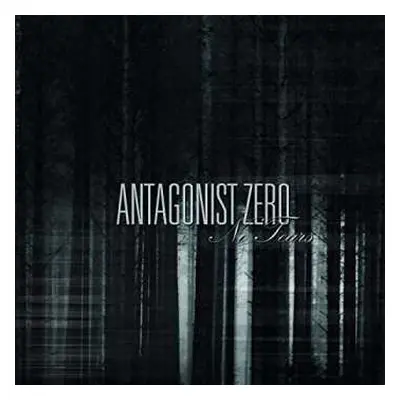 CD Antagonist Zero: No Tears