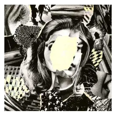 CD Beach House: 7