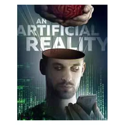 DVD Feature Film: An Artificial Reality