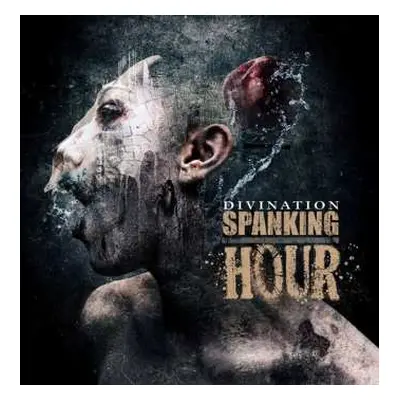 CD Spanking Hour: Divination