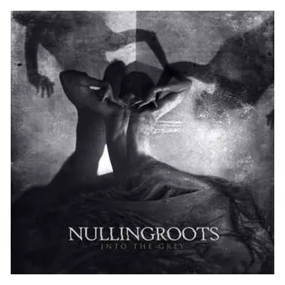 LP Nullingroots: Into The Grey LTD | CLR