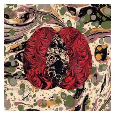 LP Grumbling Fur: Furfour