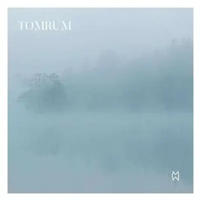 CD Mattimatti: Tomrum