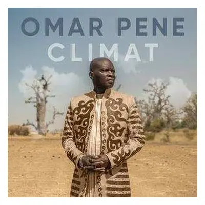 CD Omar Pene: Climat