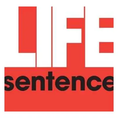 LP Life Sentence: Life Sentence CLR | LTD