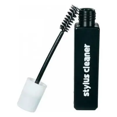 Analogis 6072 - stylus cleaner brush