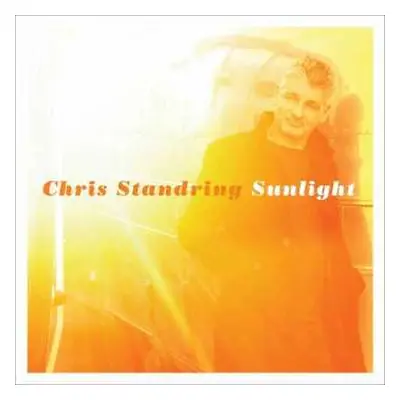 CD Chris Standring: Sunlight