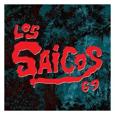 SP Los Saicos: 69