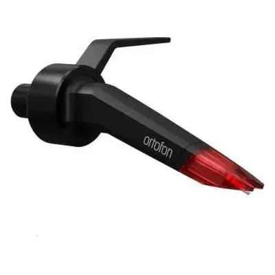 Ortofon Concorde Music Red