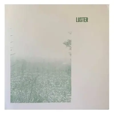 LP Luster: Luster