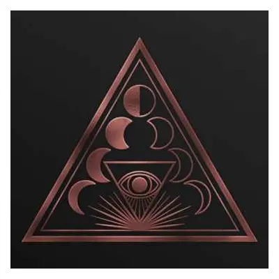 LP Soen: Lotus