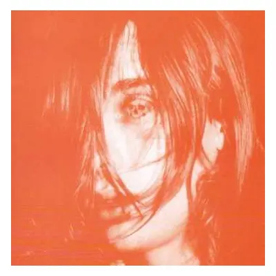 2LP Deerhunter: Microcastle / Weird Era Cont.