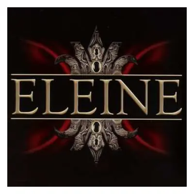 LP Elein: Eleine