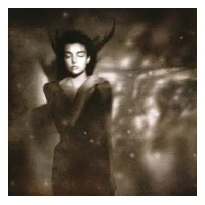 CD This Mortal Coil: It'll End In Tears