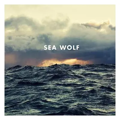 CD Sea Wolf: Old World Romance