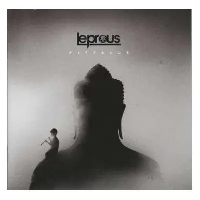 CD Leprous: Pitfalls