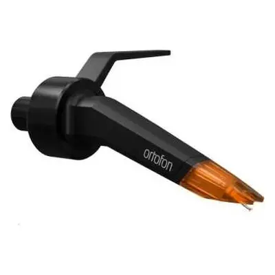 Ortofon Concorde Music Bronze