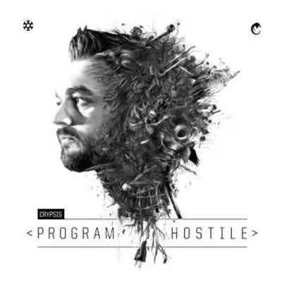 2CD Crypsis: Program Hostile