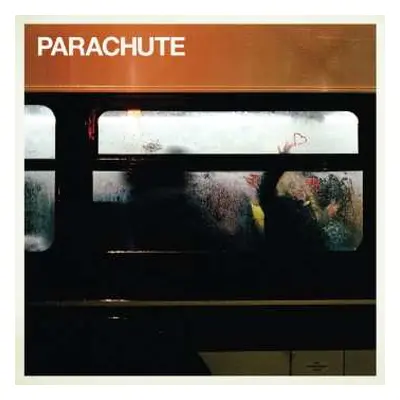 LP Parachute: Parachute