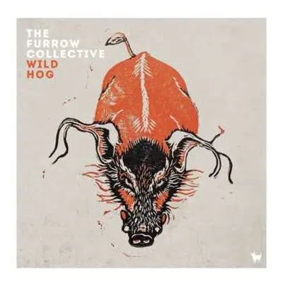 LP The Furrow Collective: Wild Hog