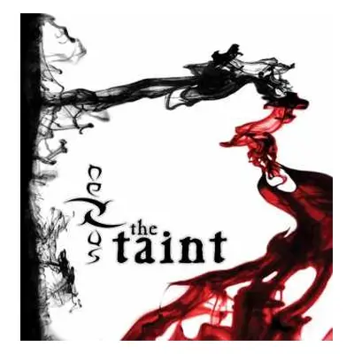 CD Nexus: The Taint