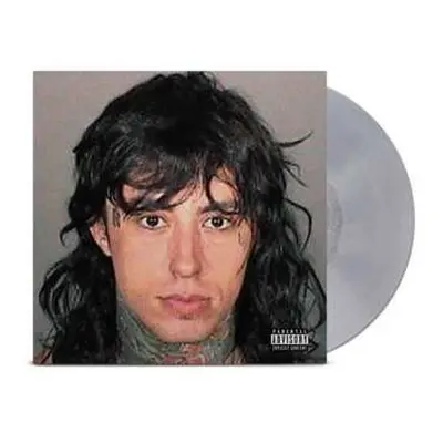 LP Falling In Reverse: Popular Monster