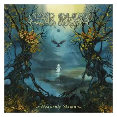 CD Sear Bliss: Heavenly Down