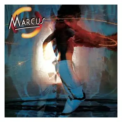 CD Marcus: Marcus LTD