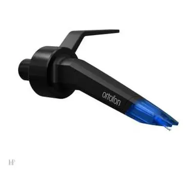 Ortofon Concorde Music Blue