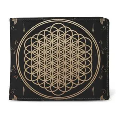 Sempiternal