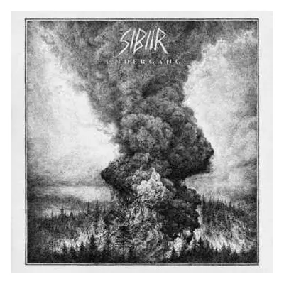 LP Sibiir: Undergang