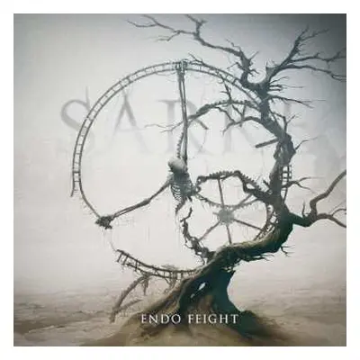 CD Sarke: Endo Feight