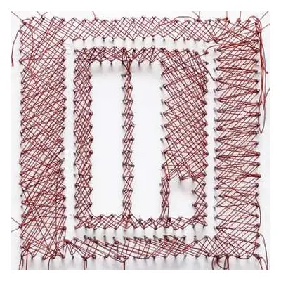 CD Letlive: If I'm The Devil...