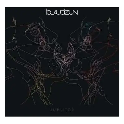 CD Blaudzun: Jupiter Part II