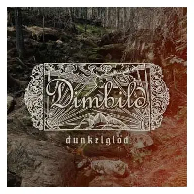 LP Dimbild: Dunkelglod Ltd.