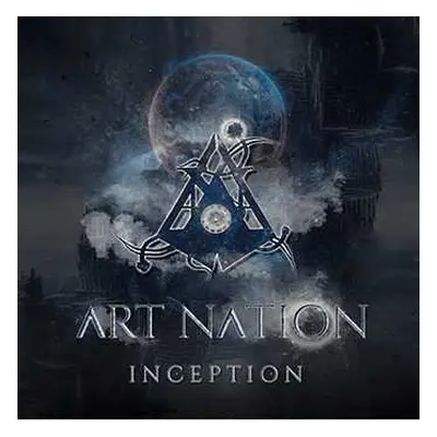 LP Art Nation: Inception LTD