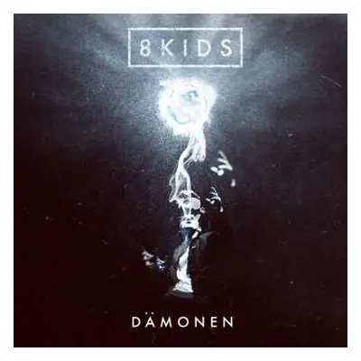 CD 8kids: Dämonen LTD | DIGI