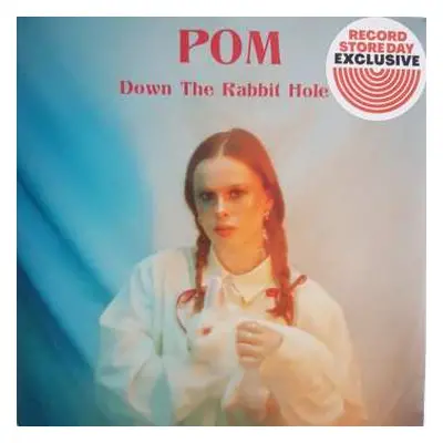 SP POM: Down The Rabbit Hole