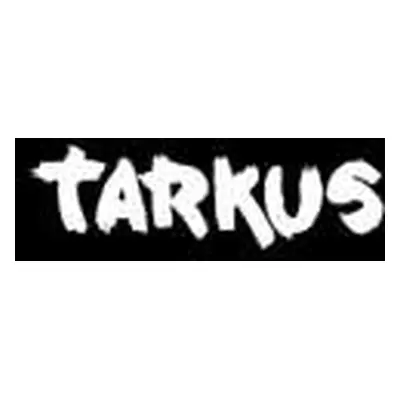 LP Tarkus: Tarkus